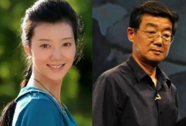 嫁身价上亿富二代,办千万世纪婚礼一年离婚,这是怎么回事?