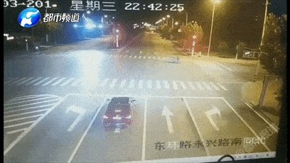 富二代女醉驾肇事致人死亡逃逸被判无期徒刑，她是不是被钱害了？