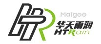哈尔滨装修公司排行榜,哈尔滨十大装饰公司,哈尔滨家装公司哪家好