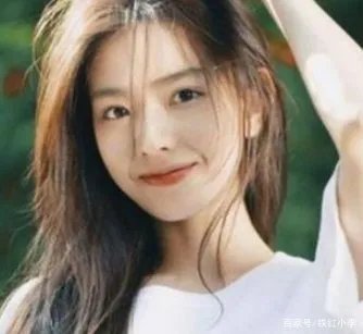 网络“监督员”王思聪又来了,锤网红孙一宁是“女海王”,他俩有啥故事?