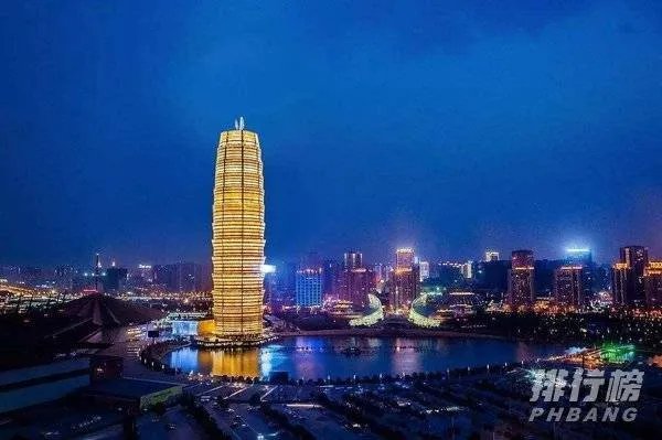 中国2020新一线城市排名_2020全国新一线城市排名