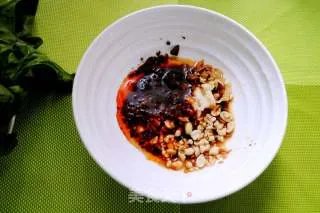 麻辣小面