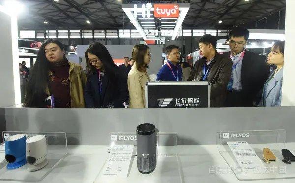 ZAO修改用户协议,用户该如何保护自的肖像权?