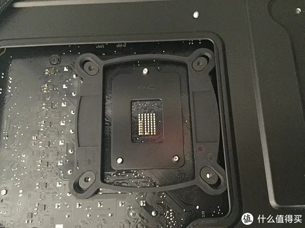 这货没人晒 篇二：海盗船H100i-GTX散热器开箱附安装过程