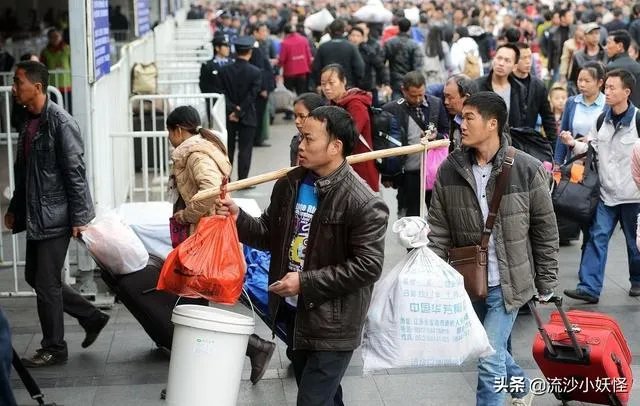 今年疫情会封城吗?