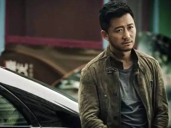 吴京凡尔赛自夸却被粉丝催拍《战狼3》,他的执导能力究竟如何?