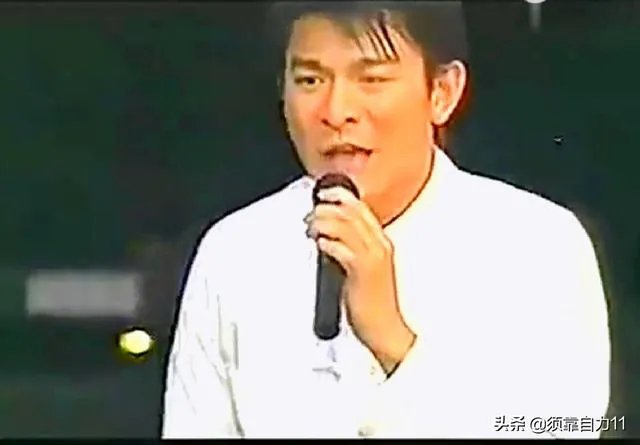 迈克尔杰克逊的一生和哪些明星合作过?