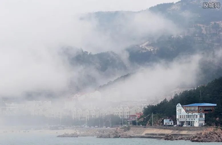 青岛12家景区对所有游客免门票 景区名单出炉