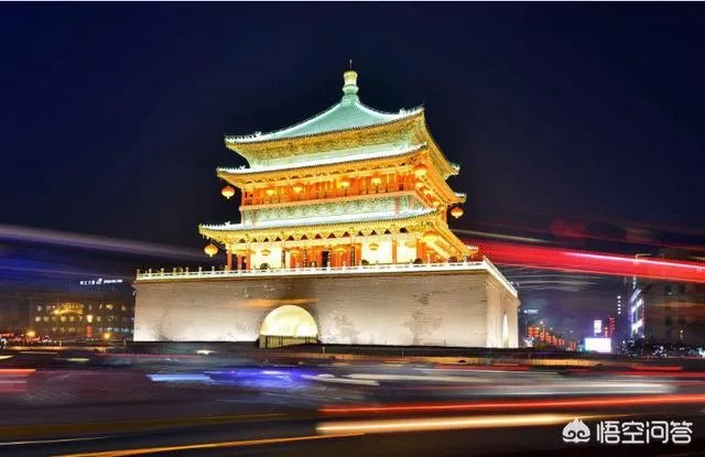 今年西安的二手房市场，你怎么看？