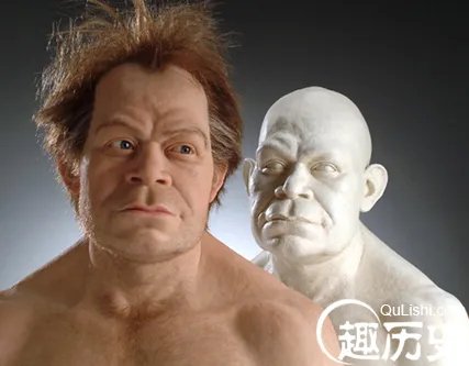 玩骷髅艺术家破案 揭秘破案特异功能秒杀柯南