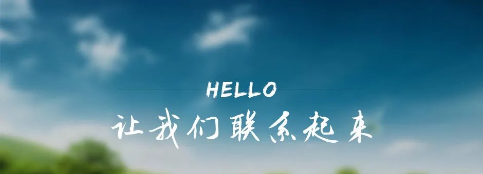【崔字牌】崔字牌微信 崔字牌小磨香油怎么样