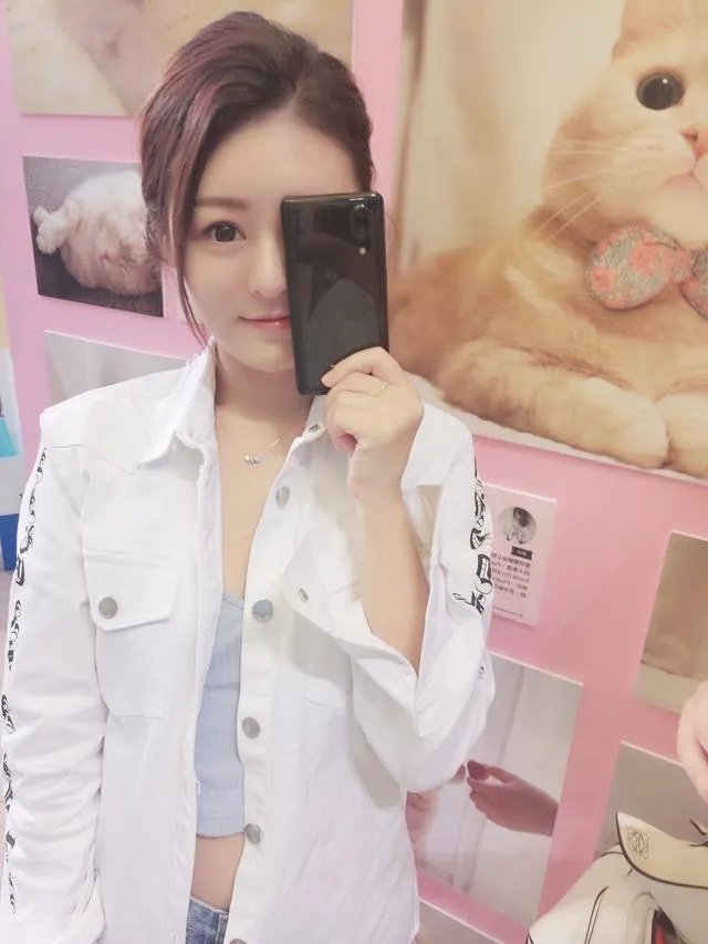 夏普美人尖AQUOS S2手机性价比高吗？