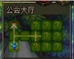 DNF公会战怎么打流程讲解 注意事项一览