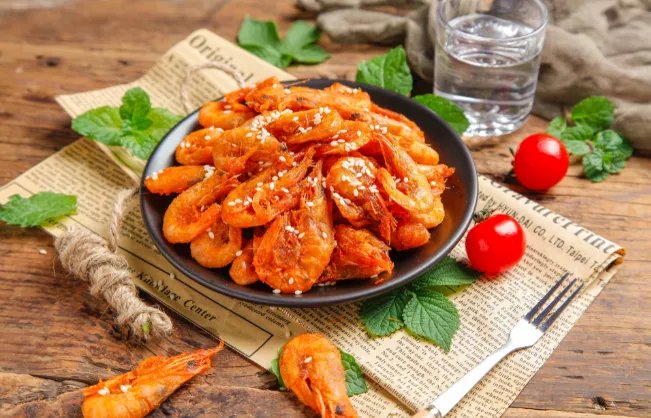 2021大年三十吃什么菜寓意好 大年三十必须吃的菜有哪些
