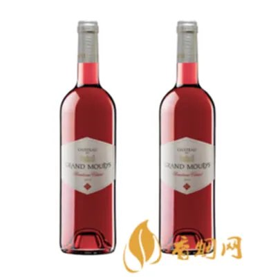 宁夏有多少家葡萄酒?