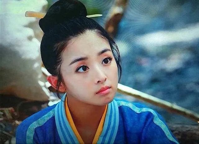 怎么评价《重耳传奇》?不觉得太长了吗?