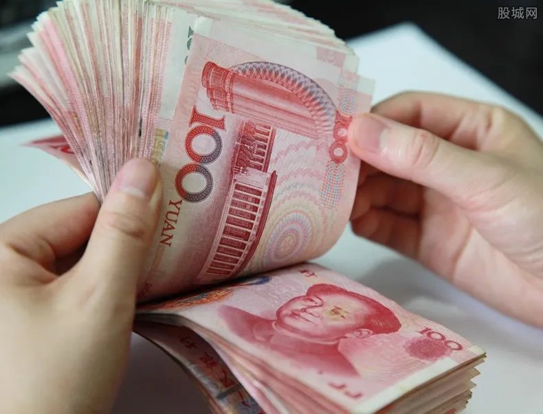 武汉捐款企业名单以及数目 李嘉诚捐了吗？