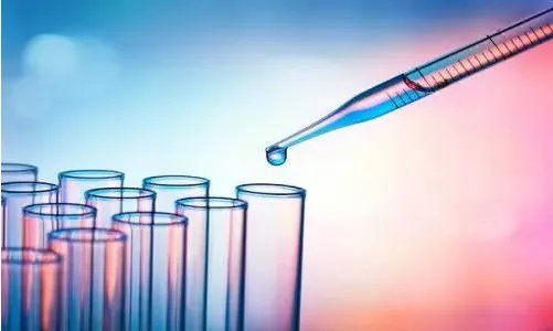 贵阳试管供卵价格-贵阳医学院附属医院试管婴儿收费明细，2023年三代捐卵价格表