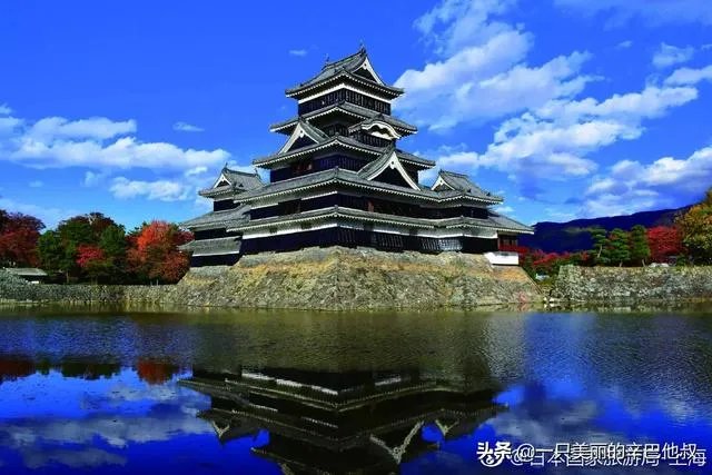 今年上半年中国大陆游客赴日消费573亿元。大家怎么看？