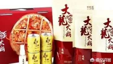 我刚入行做了一个火锅餐饮,该怎么做营销和推广?