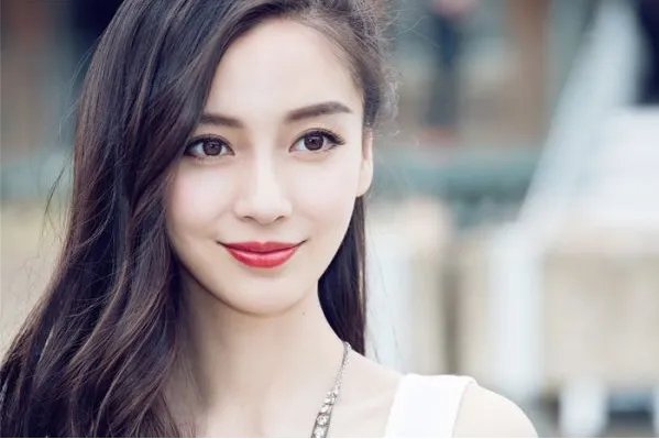 baby发文暗示单身,这是事实还是媒体捕风捉影?