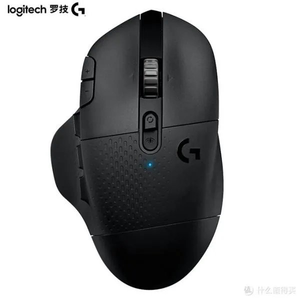 鼠标哪个牌子好,鼠标十大品牌排名什么牌子好
