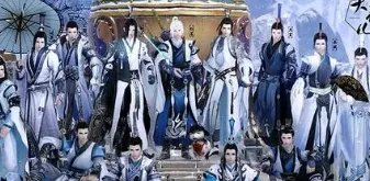 剑网3里面巨兽血是做什么用的啊?如果是附魔,具体是什么?只想知道对我有用没有,没用就卖了。谢谢