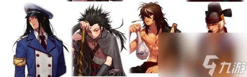 dnf好感度有什么用 DNF角色满好感度会回赠什么  知识库