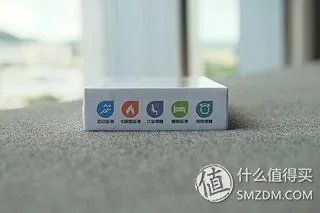 乐跑手环 蓝牙版 详细评测