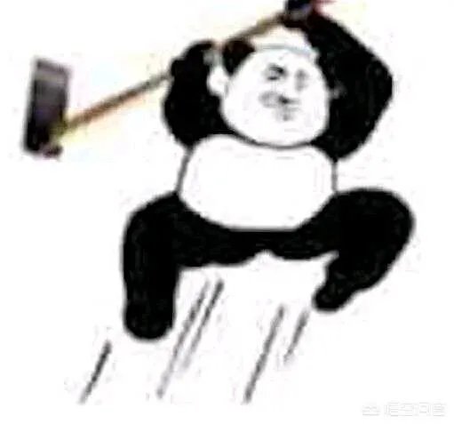 关于51岁烈士母亲生双胞胎被骂,你怎么看?