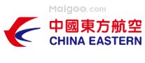 机票代订套路 便宜机票骗局 正确机票购买指南