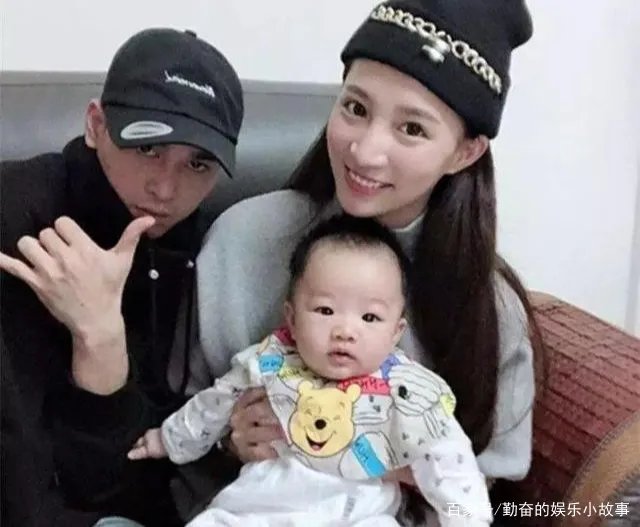 林采缇穿浴袍约会已婚富商,现在怎么样了?