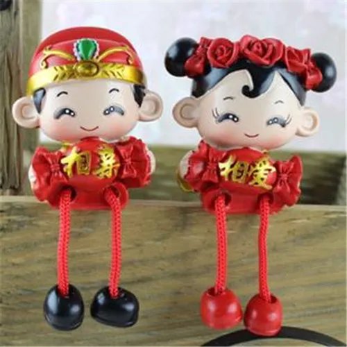 婚庆礼品专卖店怎么开  开婚庆礼品专卖店要多少钱