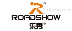 轮滑鞋哪个牌子好 溜冰鞋什么牌子好【溜冰鞋品牌】