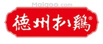 熟食店开在什么地方最合适 熟食有哪些品种 熟食的做法和配方