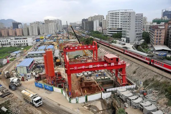 深圳特区39周年,想问下特区和普通城市有什么区别吗?