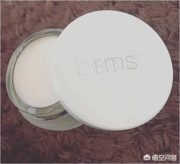 都在说张韶涵的高光,还有什么高光值得大家入手?