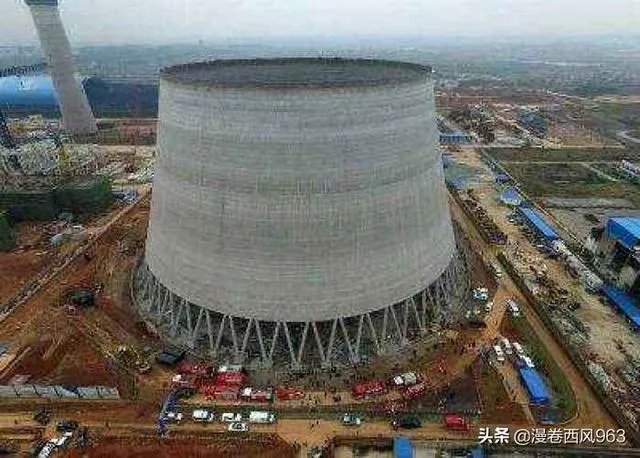 江西丰城73死特大事故案宣判，28人获刑，这一事故给今后提供了哪些经验教训？