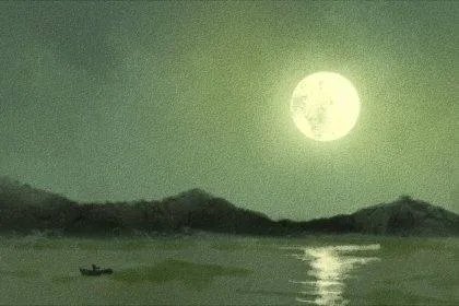 天狗食日必有大灾 大事发生是真的吗