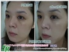 beautymaker气垫粉饼怎么样?beautymaker气垫怎么样