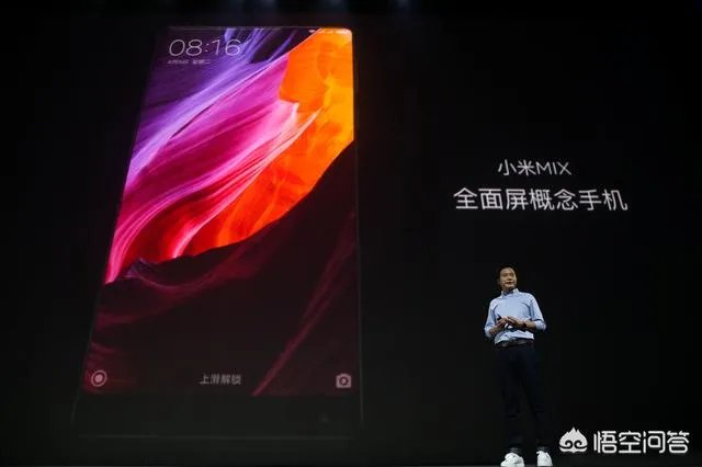 为什么现在有些中国人会熬夜观看苹果手机发布会直播？