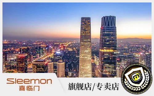 合肥十大生活家具品牌专卖店 合肥生活家具专卖店有哪些