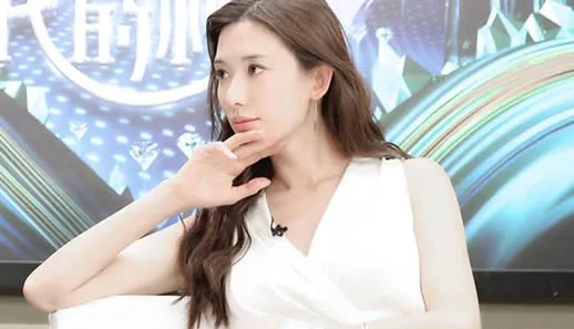 林志玲回应改名:不会改变她还是她,大家心中她
