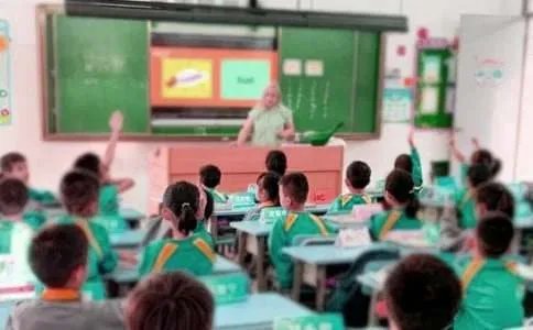 《认识钟表》教学反思