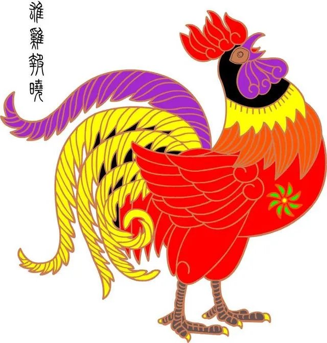 面对许多扶老人被讹事件，假如你碰到，最终证实是清白，你会怎么做？