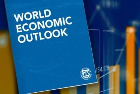 IMF下调2021全球经济增速预期,这会对我国的经济造成什么影响?
