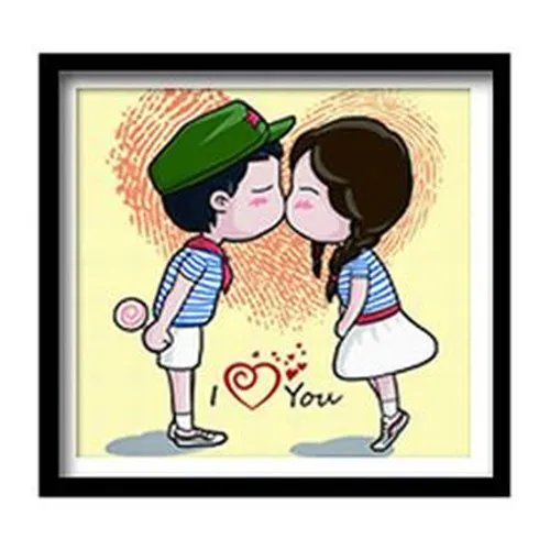 结婚歌曲有哪些 合适在结婚典礼上放的歌曲