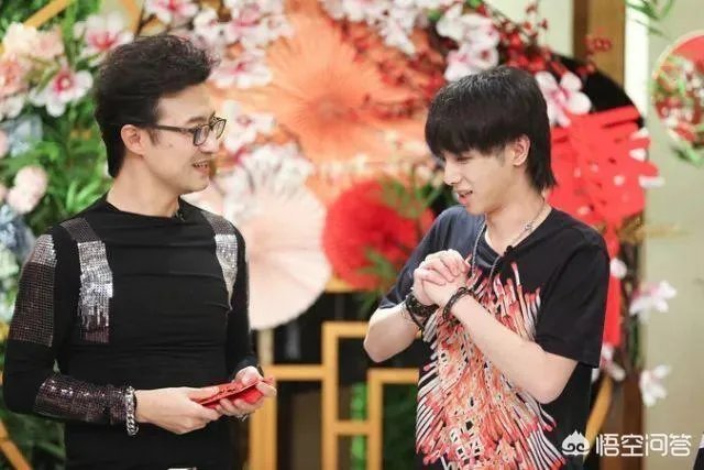 2018年，我是歌手什么时候开赛？