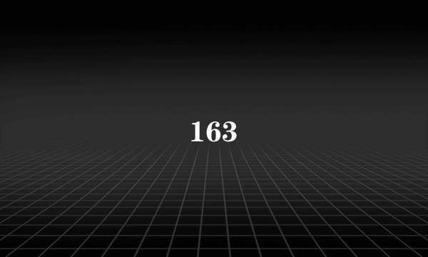 163