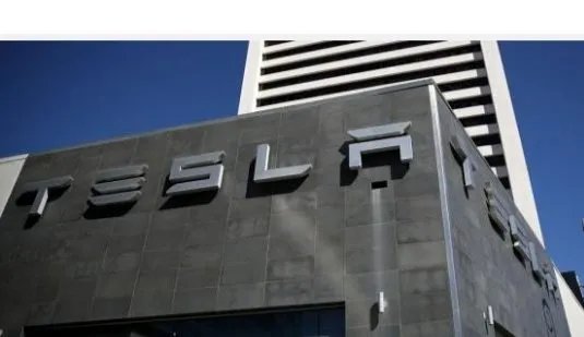 网曝特斯拉车主被困沙漠事件,是否会对特斯拉造成影响?